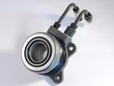 OPEN PARTS fsc414810 -  Центральный выключатель, система сцепления